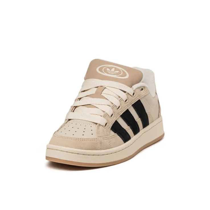 Adidas Campus 00s Beta W