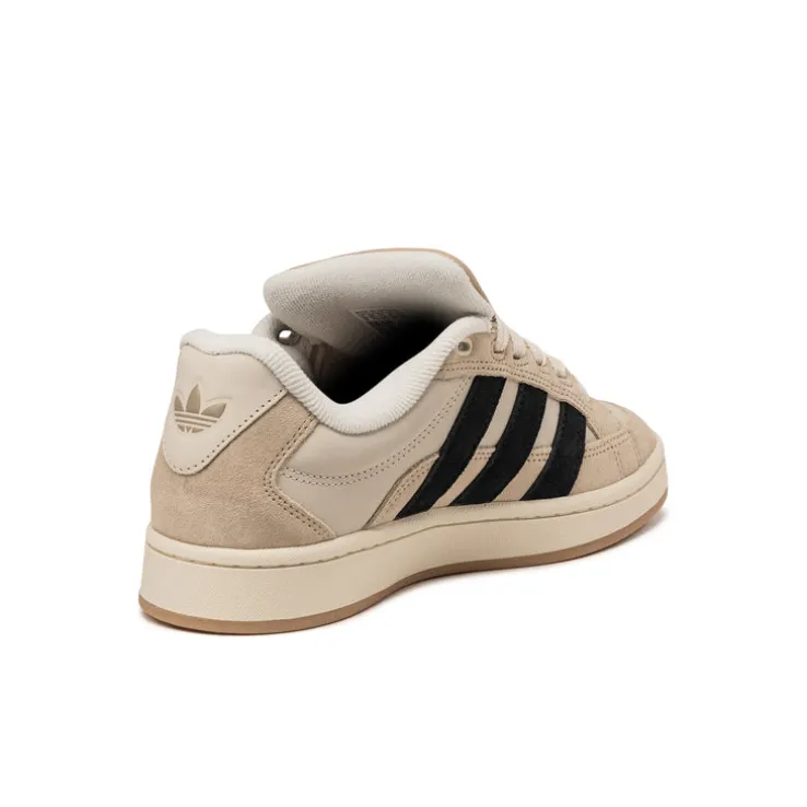 Adidas Campus 00s Beta W