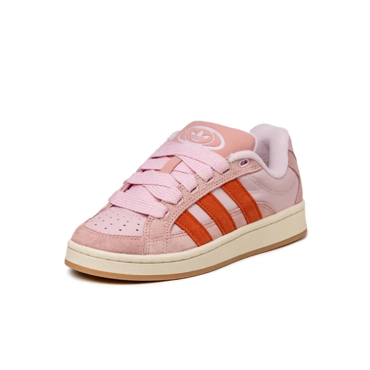 Adidas Campus 00s Beta W