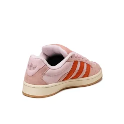 Adidas Campus 00s Beta W