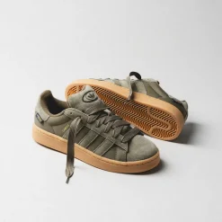 Adidas Campus 00s *Cordura*