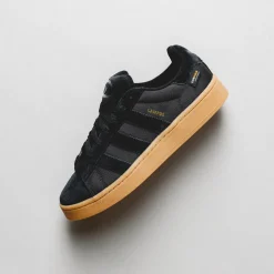 Adidas Campus 00s *Cordura*