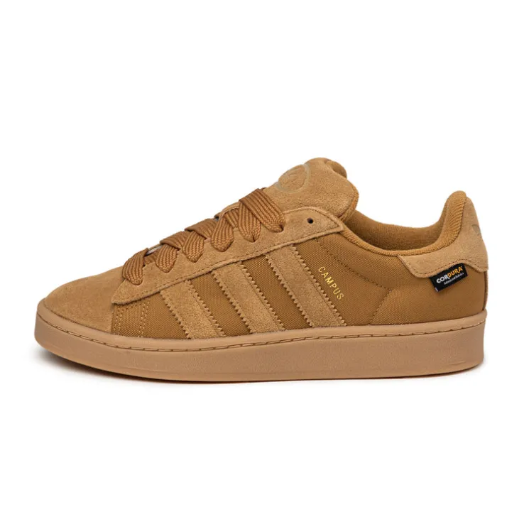 Adidas Campus 00s *Cordura*