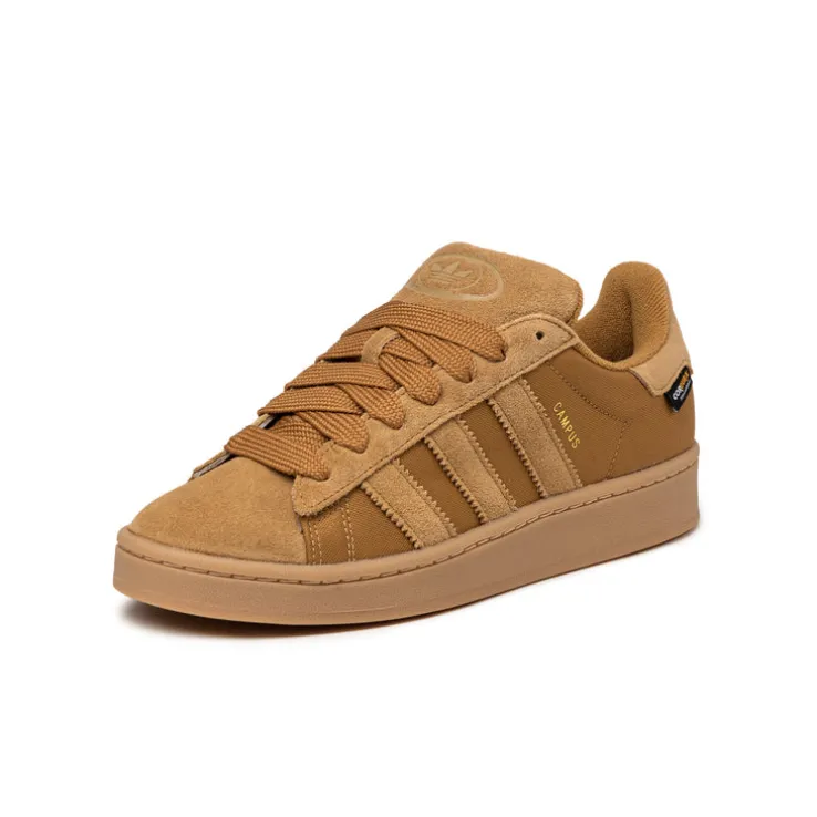 Adidas Campus 00s *Cordura*