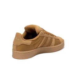Adidas Campus 00s *Cordura*