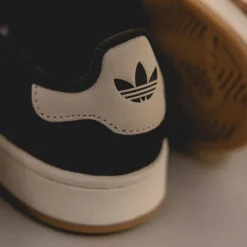 Adidas Campus 00s W