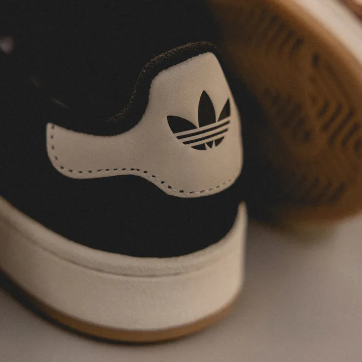 Adidas Campus 00s W