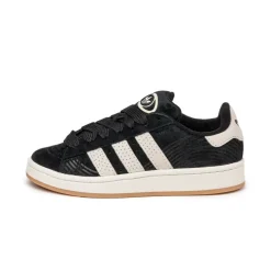 Adidas Campus 00s W