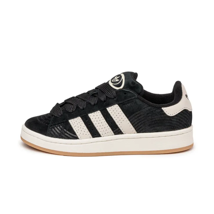Adidas Campus 00s W