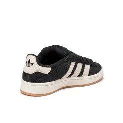 Adidas Campus 00s W