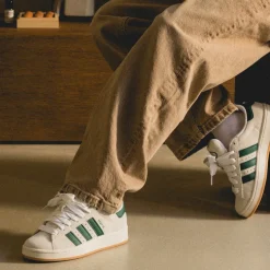 Adidas Campus 00s W