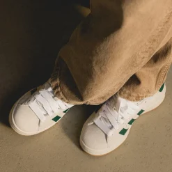 Adidas Campus 00s W