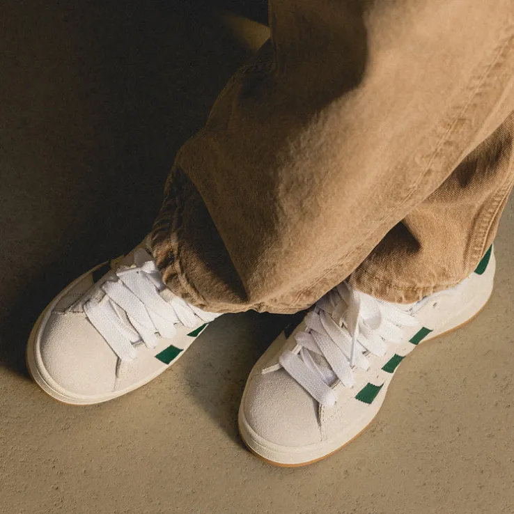 Adidas Campus 00s W