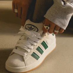 Adidas Campus 00s W
