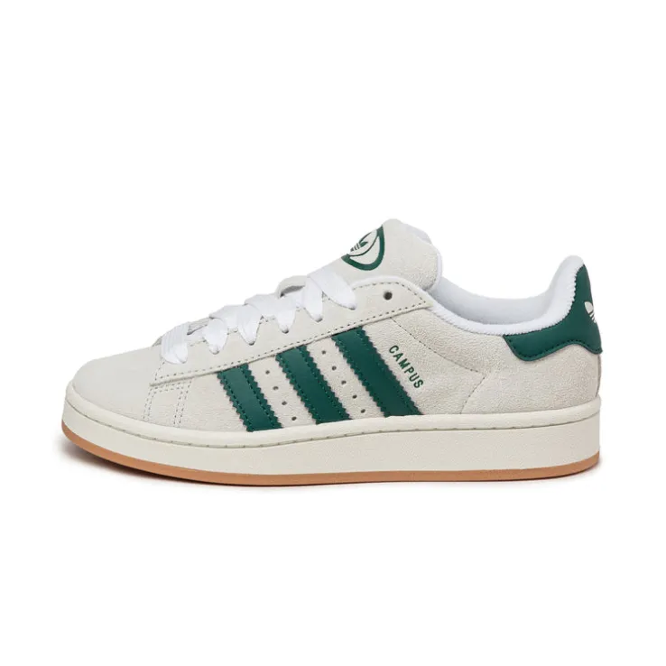 Adidas Campus 00s W