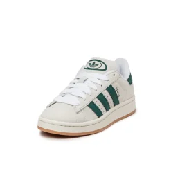 Adidas Campus 00s W