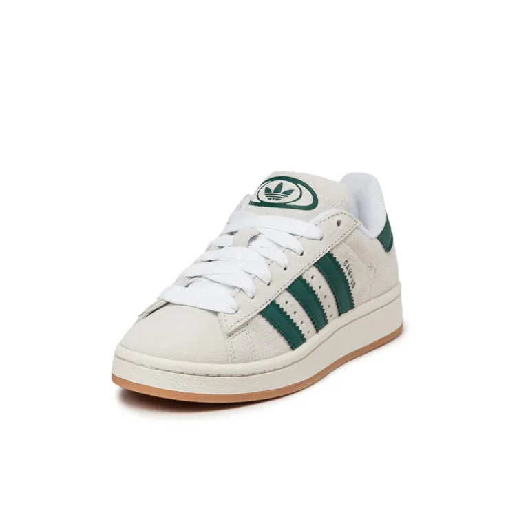 Adidas Campus 00s W