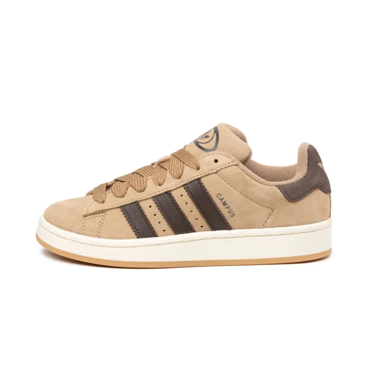 Adidas Campus 00s W
