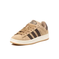 Adidas Campus 00s W