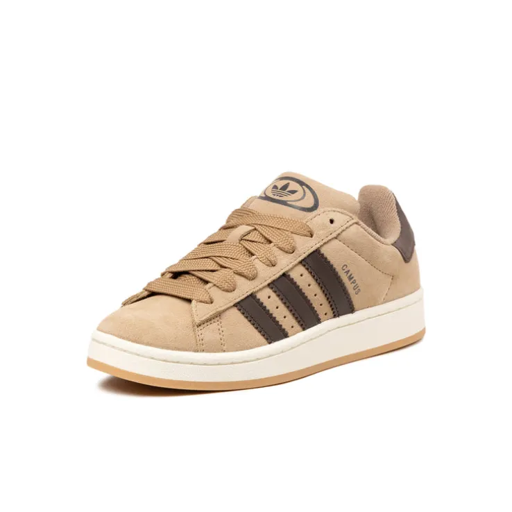 Adidas Campus 00s W