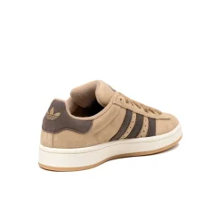 Adidas Campus 00s W