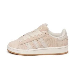 Adidas Campus 00s W