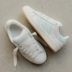 Adidas Campus 00s W