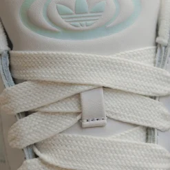 Adidas Campus 00s W
