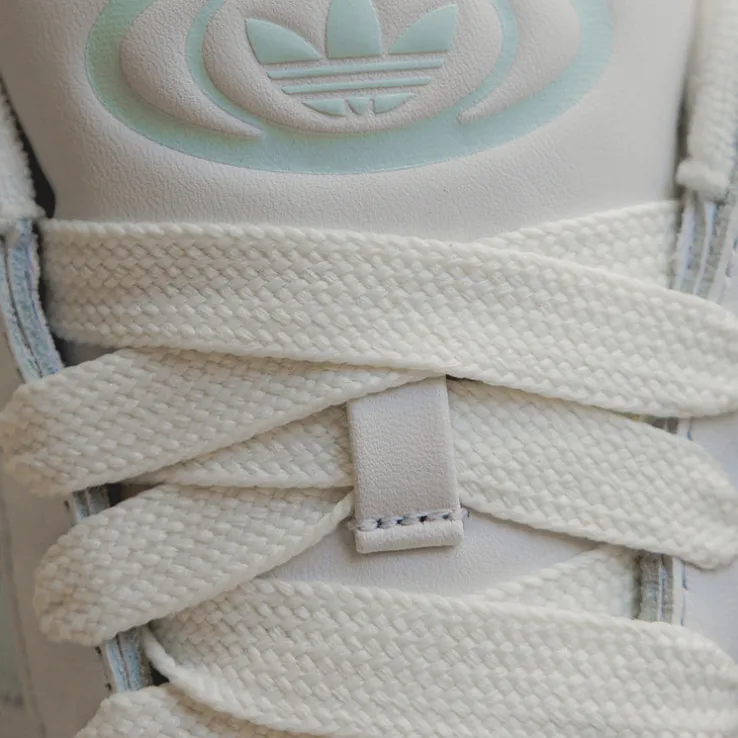 Adidas Campus 00s W