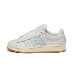 Adidas Campus 00s W