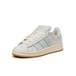 Adidas Campus 00s W