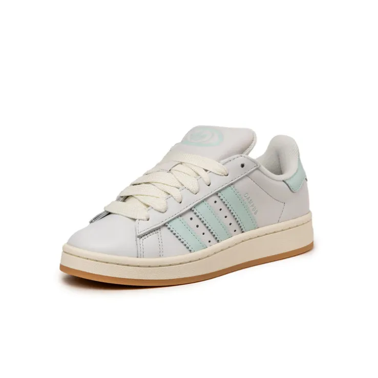 Adidas Campus 00s W