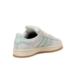 Adidas Campus 00s W