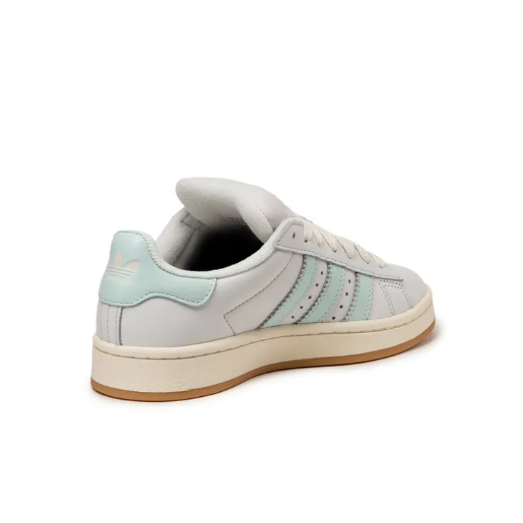 Adidas Campus 00s W