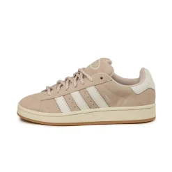 Adidas Campus 00s W