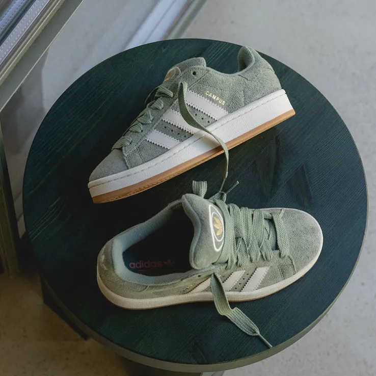 Adidas Campus 00s W