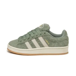 Adidas Campus 00s W