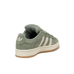 Adidas Campus 00s W