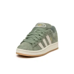 Adidas Campus 00s W