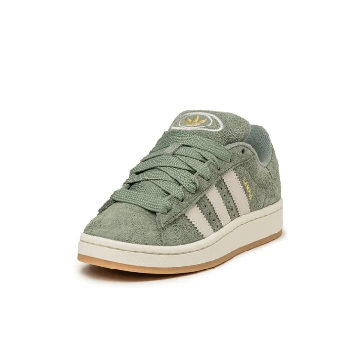 Adidas Campus 00s W