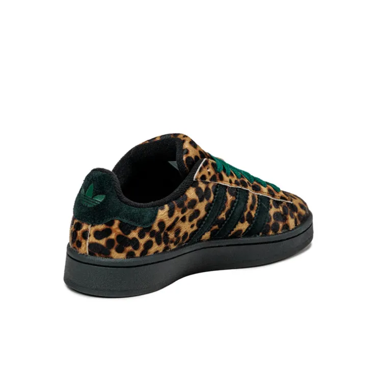 Adidas Campus 00s W