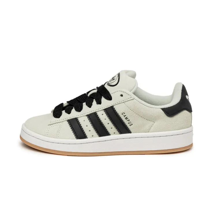 Adidas Campus 00s W