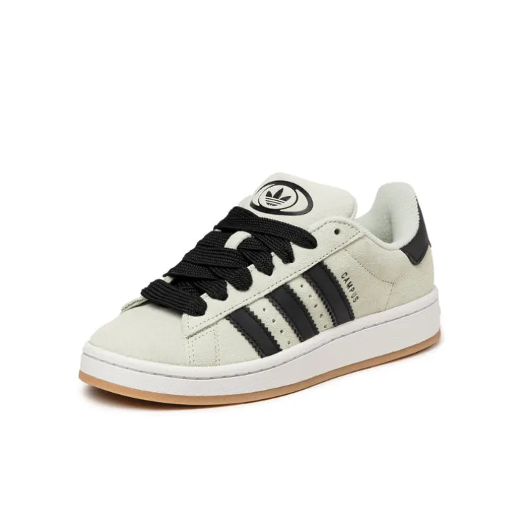 Adidas Campus 00s W