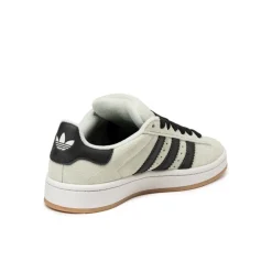 Adidas Campus 00s W