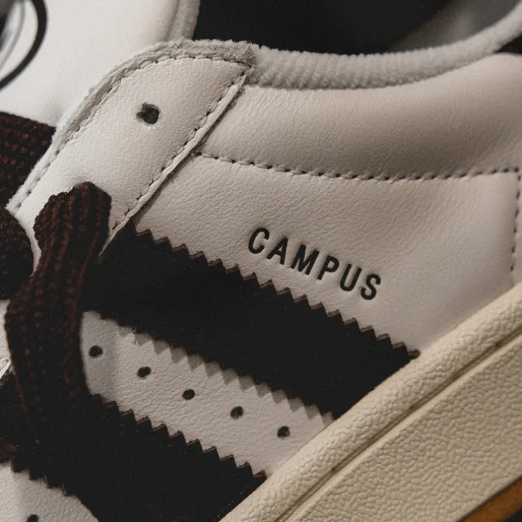 Adidas Campus 00s W