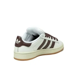 Adidas Campus 00s W