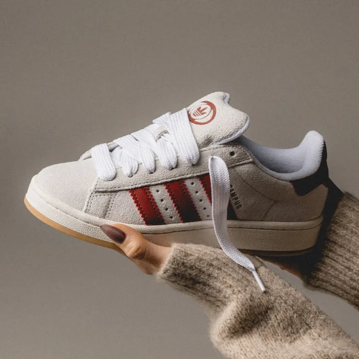 Adidas Campus 00s W