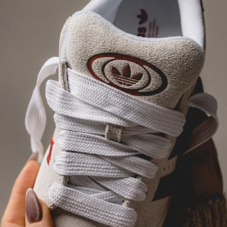 Adidas Campus 00s W