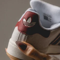 Adidas Campus 00s W