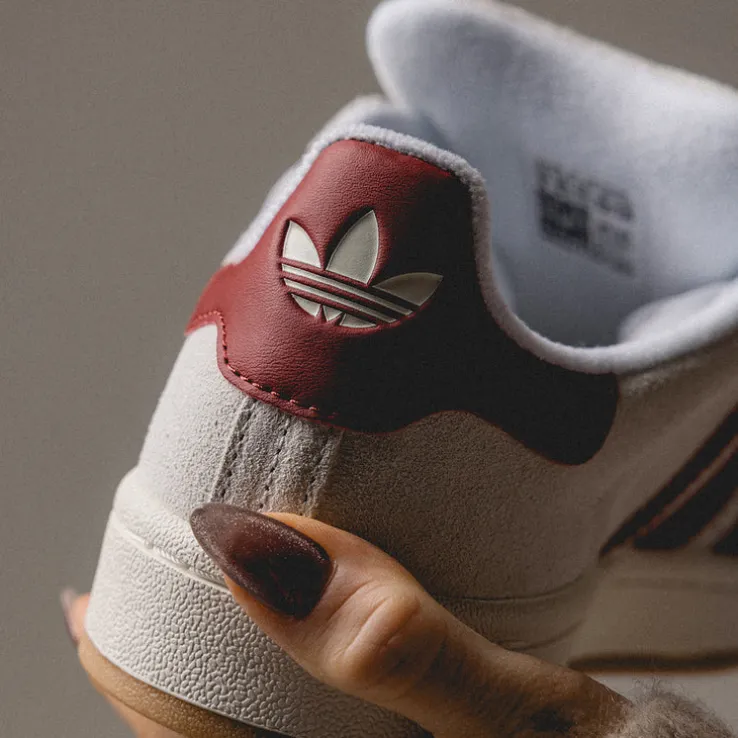 Adidas Campus 00s W